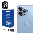 3mk Lens Protection Pro pro Apple iPhone 14 Plus, Sierra Blue