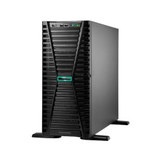 HPE PL ML110g11 3508U (2.1G/8C) 1x32G 2x480G 2x1000W 2x1G VROC Smart Choice