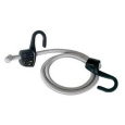 MasterLock 3138EURDAT Speciální nastavitelná upínací guma - 150~1 500 mm