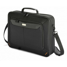 DICOTA Notebook Case Advanced XL 16.4-17.3, black DICOTA Notebook Case Advanced XL 16.4-17.3, black