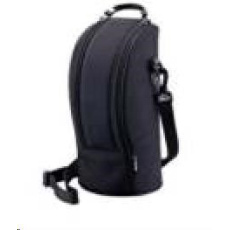 Canon LZ 1326 pouzdro na objektiv Canon LZ 1326 pouzdro na objektiv