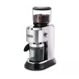 DeLonghi KG 520 mlýnek na kávu