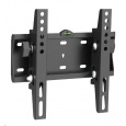 Sklopný držák na Tv i monitory Fiber Mounts FM21T
