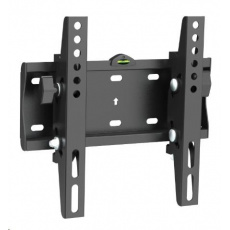 Sklopný držák na Tv i monitory Fiber Mounts FM21T Sklopný držák na Tv i monitory Fiber Mounts FM21T