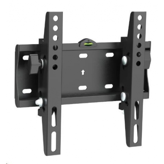 Sklopný držák na Tv i monitory Fiber Mounts FM21T Sklopný držák na Tv i monitory Fiber Mounts FM21T