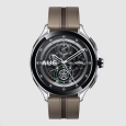 Xiaomi Watch 2 Pro 4G LTE Silver