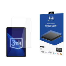 3mk hybridní sklo FlexibleGlass pro Lenovo Tab K11 Gen 2 3mk hybridní sklo FlexibleGlass pro Lenovo Tab K11 Gen 2