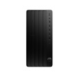HP PC Pro Tower 290G9 i3-12100, 8GB, 512GB M.2 NVMe,Intel HD HDMI+VGA, Kl.+myš,180W gold, FDOS
