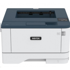 Xerox Phaser B310V_DNI, ČB laser. tiskárna, A4, 40ppm WiFi Duplex BAZAR/POŠKOZENÝ OBAL Xerox Phaser B310V_DNI, ČB laser. tiskárna, A4, 40ppm WiFi Duplex BAZAR/POŠKOZENÝ OBAL