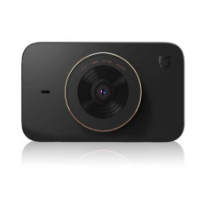 Mi Dash Cam 1S Mi Dash Cam 1S