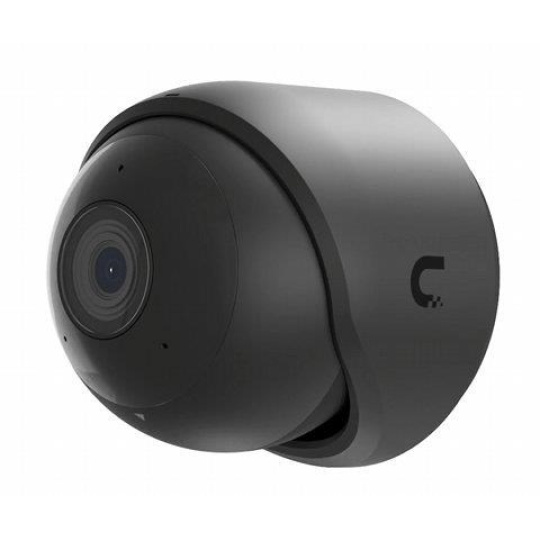 UBNT UVC-G6-Turret, UniFi Video Camera G6 Turret Ultra černá UBNT UVC-G6-Turret, UniFi Video Camera G6 Turret Ultra černá