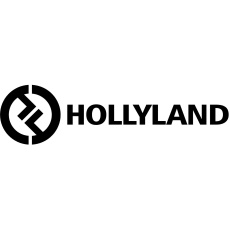Hollyland LARK M2S Transmitter (Space Gray) Fit for LARK M2S