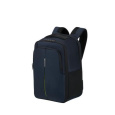Samsonite GUARDIT 3.0 Batoh na notebook S 14,1" Blue