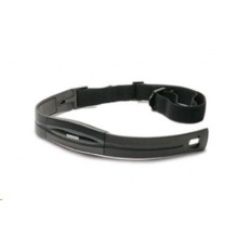 Garmin snímač tepové frekvence (HRM RUN2) pro Forerunner 620/630/735/920/935, Fenix2/3/5 Garmin snímač tepové frekvence (HRM RUN2) pro Forerunner 620/630/735/920/935, Fenix2/3/5