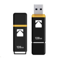 Kodak flash disk USB3.1 K100 128GB