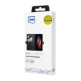 3mk ochranný kryt Wallet Case pro Xiaomi 17