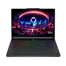 LENOVO NTB Legion 5 15AHP11 - Ryzen™ 7 250,15.3" WQXGA OLED,32GB,1TSSD,HDMI,RTX™ 5060 8GB,W11H,3Y CC