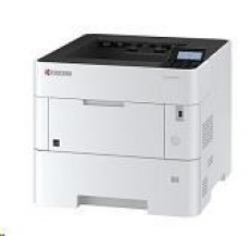 KYOCERA ECOSYS P3155dn- 55 A4/min. čB obojstranná tlačiareň (PCL, PS3), 512 MB RAM, gigabitový ethernet, vrátane. začnite. toner KYOCERA ECOSYS P3155dn- 55 A4/min. čB obojstranná tlačiareň (PCL, PS3), 512 MB RAM, gigabitový ethernet, vrátane. začnite. toner