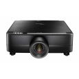 Optoma projektor ZU820T (DLP, Laser, FULL 3D, WUXGA, 8 800 ANSI, 3 000 000:1, VGA, HDMI, USB-A power, RS232, RJ45)