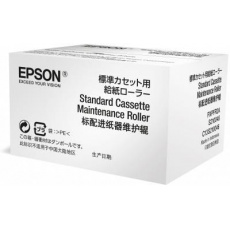 Valček na údržbu štandardnej kazety EPSON série WF-6xxx Valček na údržbu štandardnej kazety EPSON série WF-6xxx