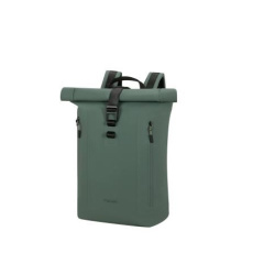 Samsonite COATIFY BIZ ROLLTOP BACKPACK 14.1" GREEN,