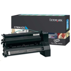 Lexmark E360, E460 High Yield Return Programme Toner Cartridge Corporate (9K) Lexmark E360, E460 High Yield Return Programme Toner Cartridge Corporate (9K)