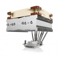 NOCTUA NH-C14S - chladič procesoru, LGA1851, AM5 NOCTUA NH-C14S - chladič procesoru, LGA1851, AM5