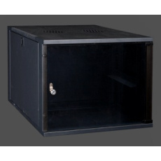 EUROCASE nástěnný skříňový rozvaděč GQ 5620, 20U EUROCASE nástěnný skříňový rozvaděč GQ 5620, 20U