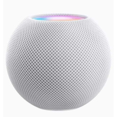 APPLE HomePod Mini biely APPLE HomePod Mini biely
