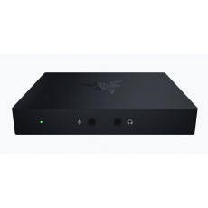 Externé nahrávacie zariadenie RAZER Ripsaw HD, HDMI 2.0 a USB-C 3.