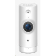 D-Link DCS-8000LHV3/E - Mini Full HD Wi-Fi Camera