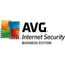 _Prodloužení AVG Internet Security Business Edition pro 27 PC na 12 měsíců online