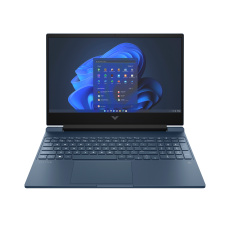 NTB HP VICTUS 15-fa1035nc, Core i5-12450H, 15.6" FHD IPS, 16GB DDR4, SSD 1TB, RTX 4050 6GB, Win11 NTB HP VICTUS 15-fa1035nc, Core i5-12450H, 15.6" FHD IPS, 16GB DDR4, SSD 1TB, RTX 4050 6GB, Win11