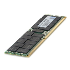 HPE 128GB 2Rx4 PC5-5600B-R Smart Kit HPE 128GB 2Rx4 PC5-5600B-R Smart Kit