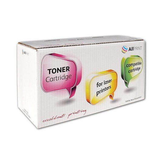 BAZAR - XEROX alternativní toner CRG-052H pro Canon i-SENSYS LBP212dw,LBP214dw,MF421dw,LBP215x,MF428 Rozbaleno (komplet) BAZAR - XEROX alternativní toner CRG-052H pro Canon i-SENSYS LBP212dw,LBP214dw,MF421dw,LBP215x,MF428 Rozbaleno (komplet)