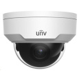 Uniview IPC324LE-DSF40K-G, 4Mpix, 30sn/s,H.265, zv. 4,0 mm (83,7°), IR 30 m, ROI, WDR 120 dB, 3DNR, IP67, vonkajšie