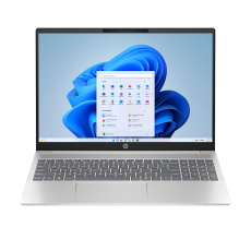 NTB HP Pavilion 16-ag0002nc, 16" 1920x1200 AG IPS 300 nits, R7-8840U, 16GB DDR5, AMD Radeon Integrated, Win11 Home,3Y NTB HP Pavilion 16-ag0002nc, 16" 1920x1200 AG IPS 300 nits, R7-8840U, 16GB DDR5, AMD Radeon Integrated, Win11 Home,3Y