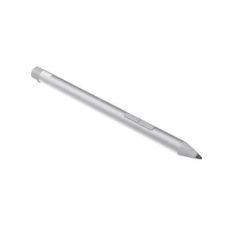 LENOVO Active Pen 3 (2023) (WW)-rozbalene