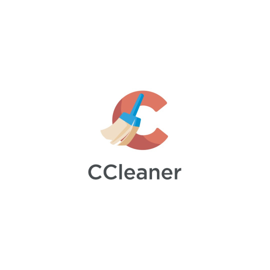 _Nová CCleaner Cloud for Business pro  1 PC na 12 měsíců