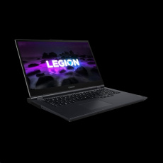 LENOVO NTB Legion 5 17ACH6H - Ryzen 7 5800H@3.2GHz,17.3" FHD,2x8GB,1TB SSD,DDR4 RTX 3060 6GB,Phantom blue,W10H,2y CC LENOVO NTB Legion 5 17ACH6H - Ryzen 7 5800H@3.2GHz,17.3" FHD,2x8GB,1TB SSD,DDR4 RTX 3060 6GB,Phantom blue,W10H,2y CC