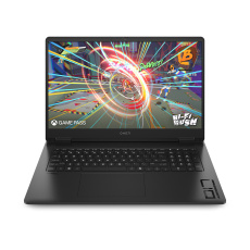 NTB OMEN Gaming Laptop 17-db1433nc NTB OMEN Gaming Laptop 17-db1433nc