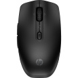 Myš HP - 420 Mouse EURO, Bluetooth, čierna