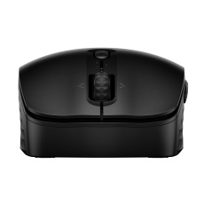 Myš HP - 420 Mouse EURO, Bluetooth, čierna Myš HP - 420 Mouse EURO, Bluetooth, čierna