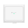 TP-Link EAP772-Outdoor-venkovní OMADA WiFi7 AP (BE9300,2,4GHz/5GHz/6GHz,1x2,5GbELAN,1xPoE-in)