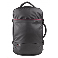 Bestlife - Cestovný batoh 17" Bestlife - Cestovný batoh 17"
