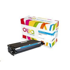 OWA Armor toner pre LEXMARK X560, 10000 strán, X560H2CG modrá/cyan OWA Armor toner pre LEXMARK X560, 10000 strán, X560H2CG modrá/cyan
