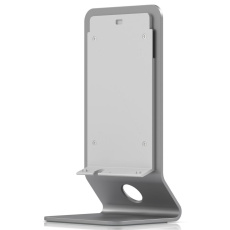 UBNT U7 Pro Wall Table Stand, stojánek na stůl UBNT U7 Pro Wall Table Stand, stojánek na stůl