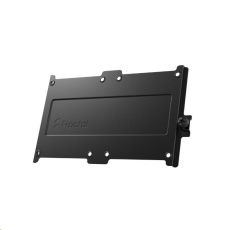 FRACTAL DESIGN držák SSD Bracket Kit Type D FRACTAL DESIGN držák SSD Bracket Kit Type D