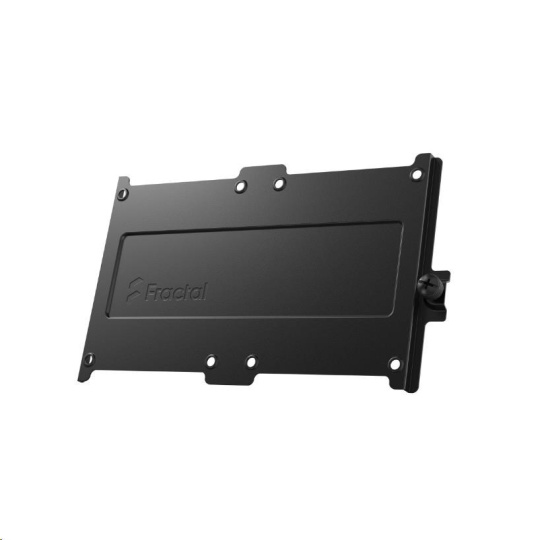 FRACTAL DESIGN držák SSD Bracket Kit Type D FRACTAL DESIGN držák SSD Bracket Kit Type D