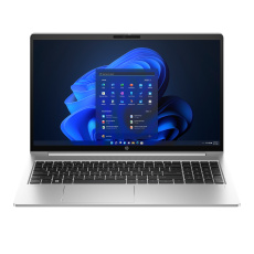 HP NTB ProBook 455 G10 R5 7530U 15.6 FHD UWVA 250HD, 8GB, 512GB, FpS, ax, BT, Backlit keyb, Win11Pro, 3y onsite HP NTB ProBook 455 G10 R5 7530U 15.6 FHD UWVA 250HD, 8GB, 512GB, FpS, ax, BT, Backlit keyb, Win11Pro, 3y onsite